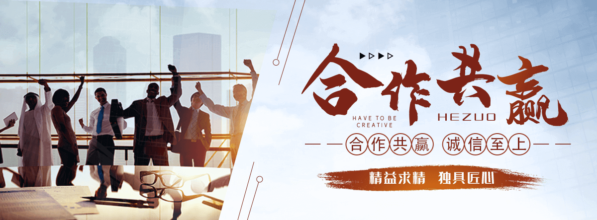 舟山石牌坊哪里做得好