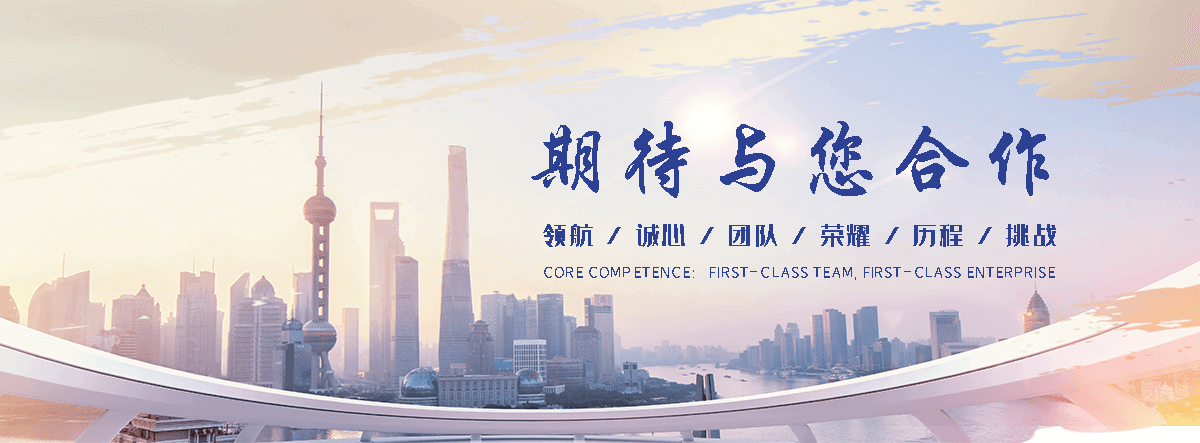 舟山石牌坊正常尺寸
